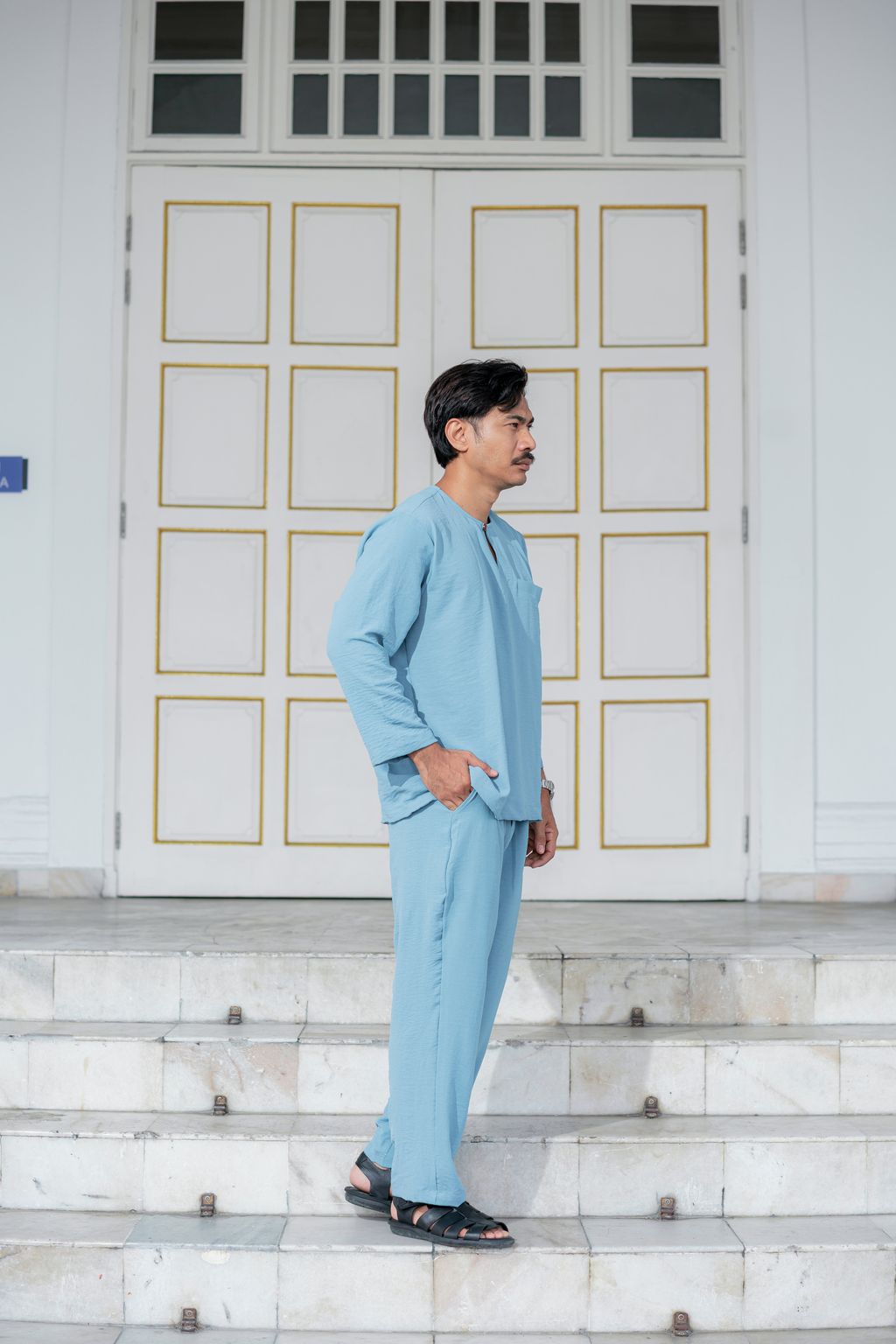 image_226EFBBC-1939-4BBF-A80E-AA103B97F44C_1767765902