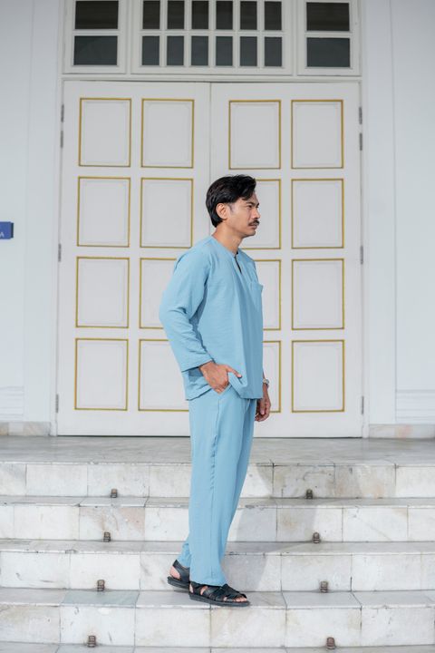 image_226EFBBC-1939-4BBF-A80E-AA103B97F44C_1767765902