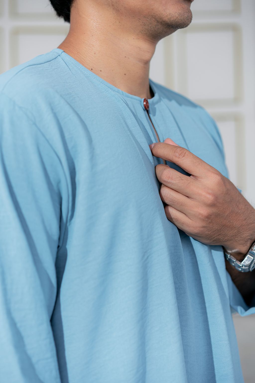 image_973D7081-CB9F-4989-93D2-71AB23993B4F_1767765902