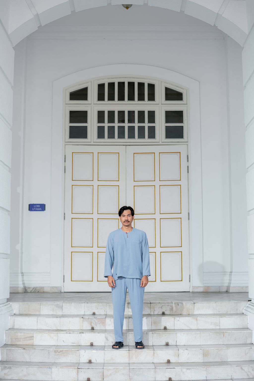 image_0B22FE31-8B5C-4CF7-A4C5-1166591D7615_1767774277