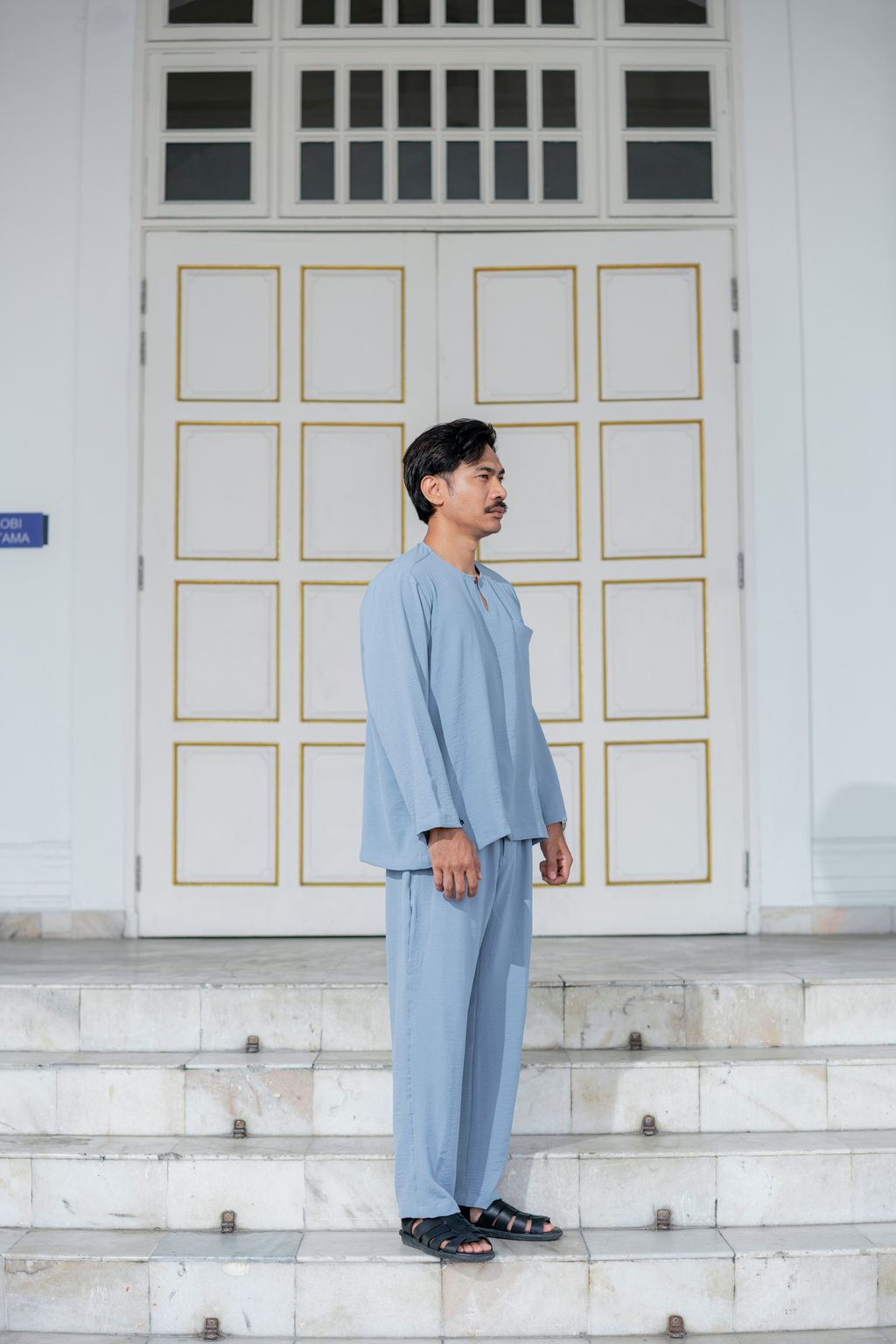 image_697FE0F3-912E-40A8-A5A8-65AFAABCE9F4_1767774277