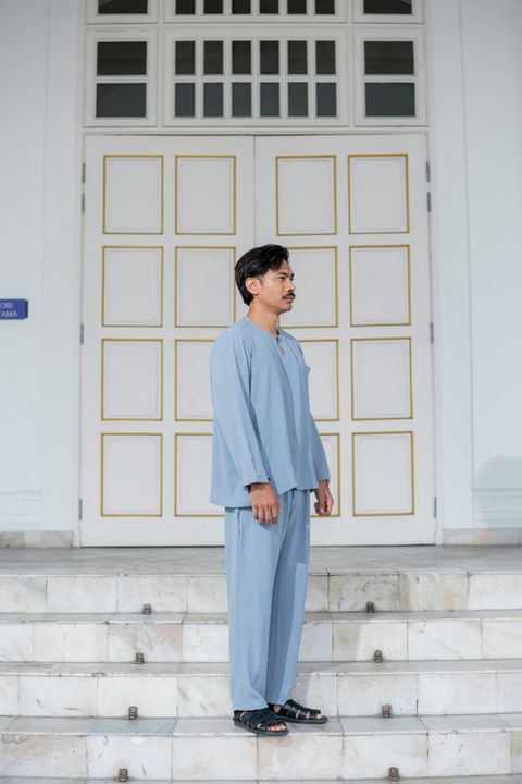 image_697FE0F3-912E-40A8-A5A8-65AFAABCE9F4_1767774277