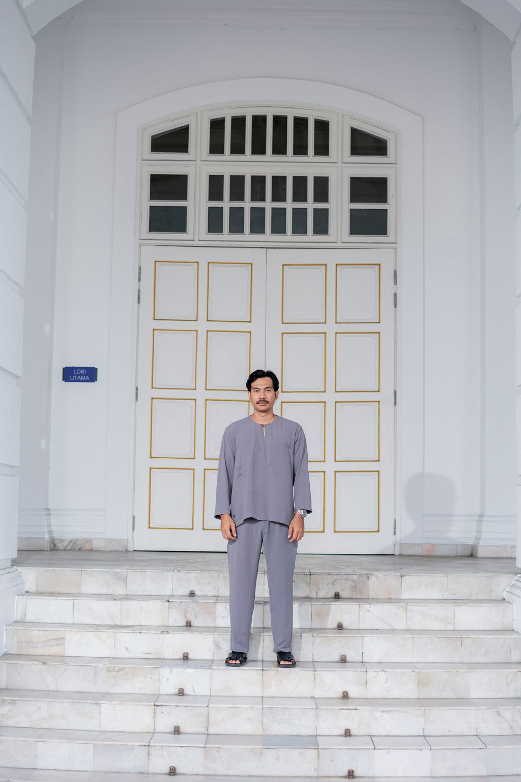 image_9799E967-7FCD-4D99-8BA3-1788DAF17086_1767775049