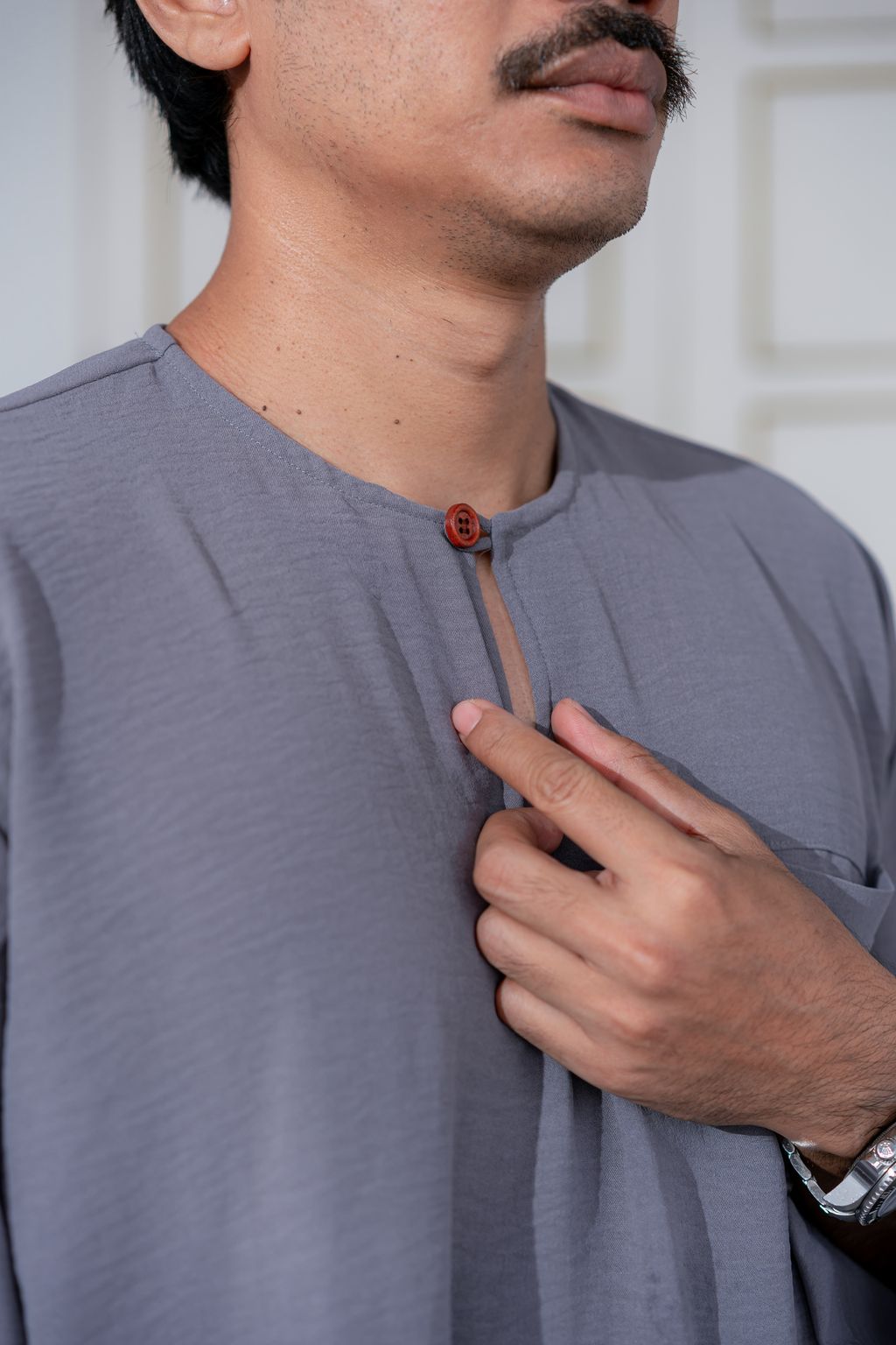 image_81C696F2-7E20-4D7E-B29A-EEDB5C1D2B68_1767775049