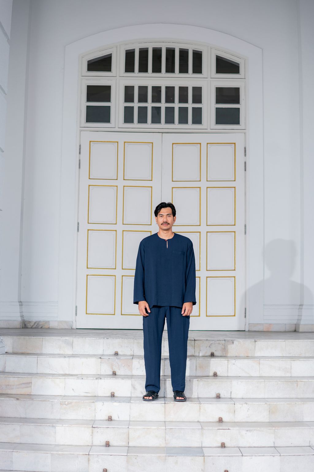 image_EF0545D3-C3F3-4B4A-B728-BCA8E809CAB5_1767775596