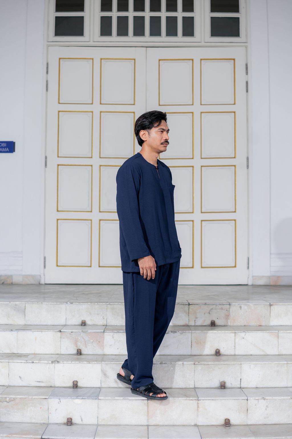 image_D96622A9-1C2E-4A66-9DB4-C9C6235DA927_1767775596