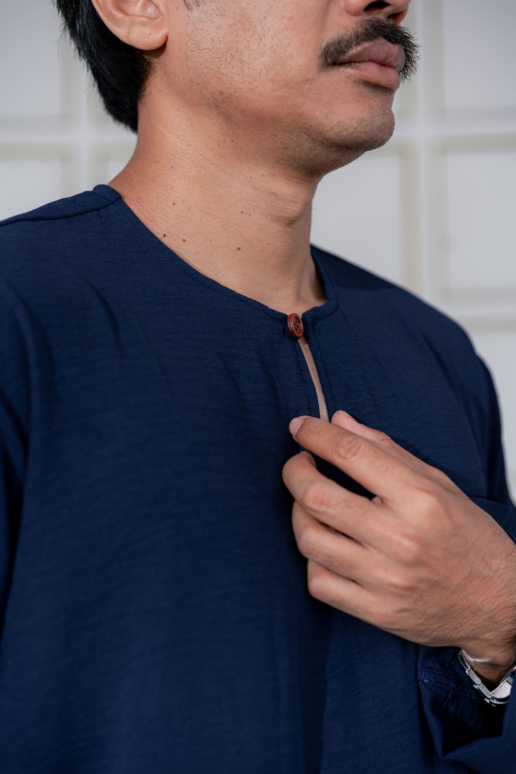 image_79FA679B-A8E0-427F-A523-D406C45516F8_1767775596