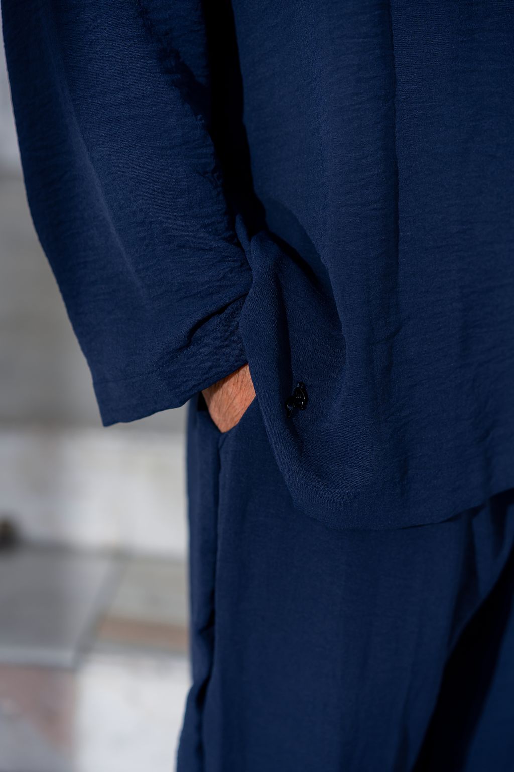 image_B457D298-91C4-4065-A173-58D6E8EEA091_1767775596