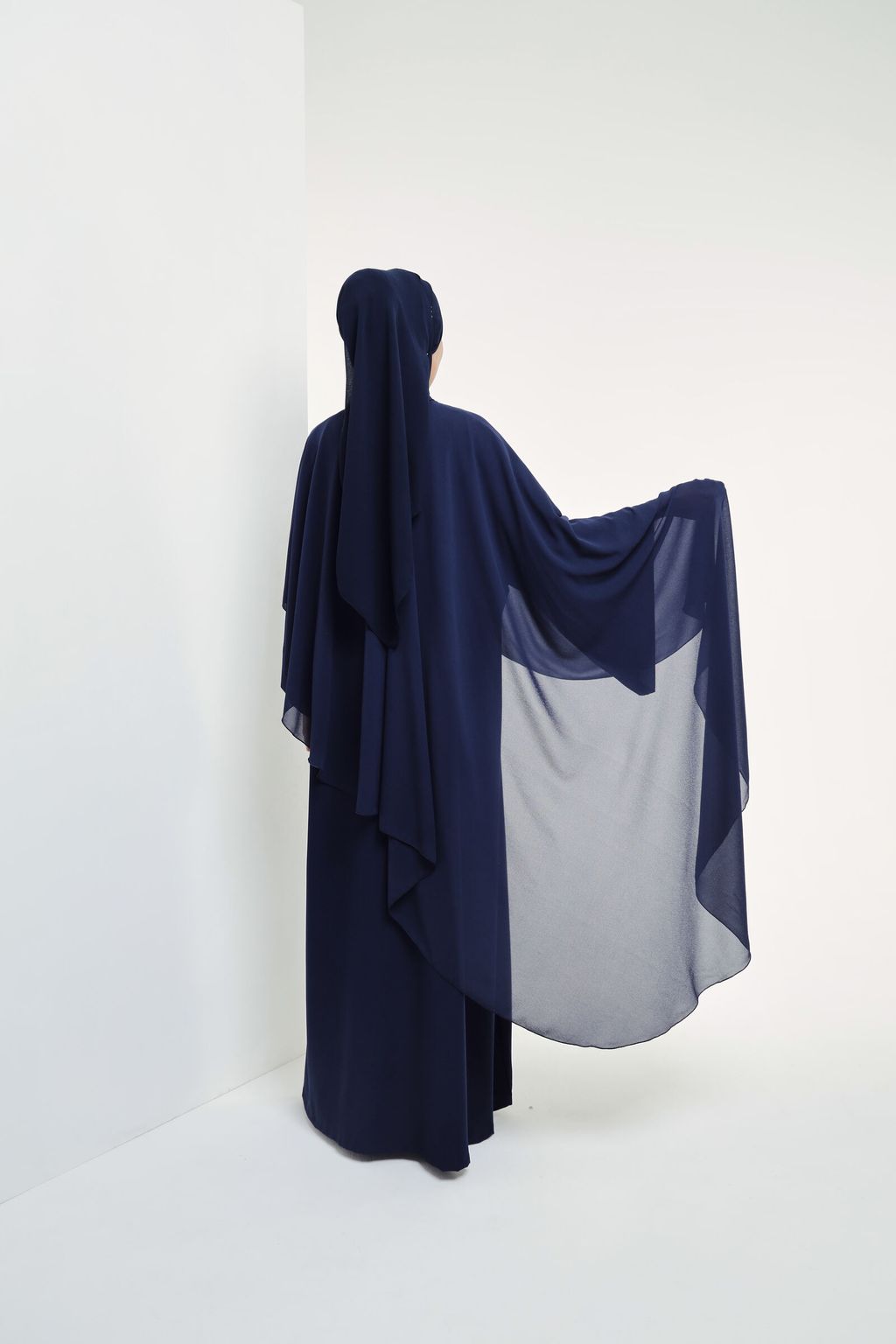 image_A5002A92-8255-467C-93A3-BE037A6EEBC4_1768366890