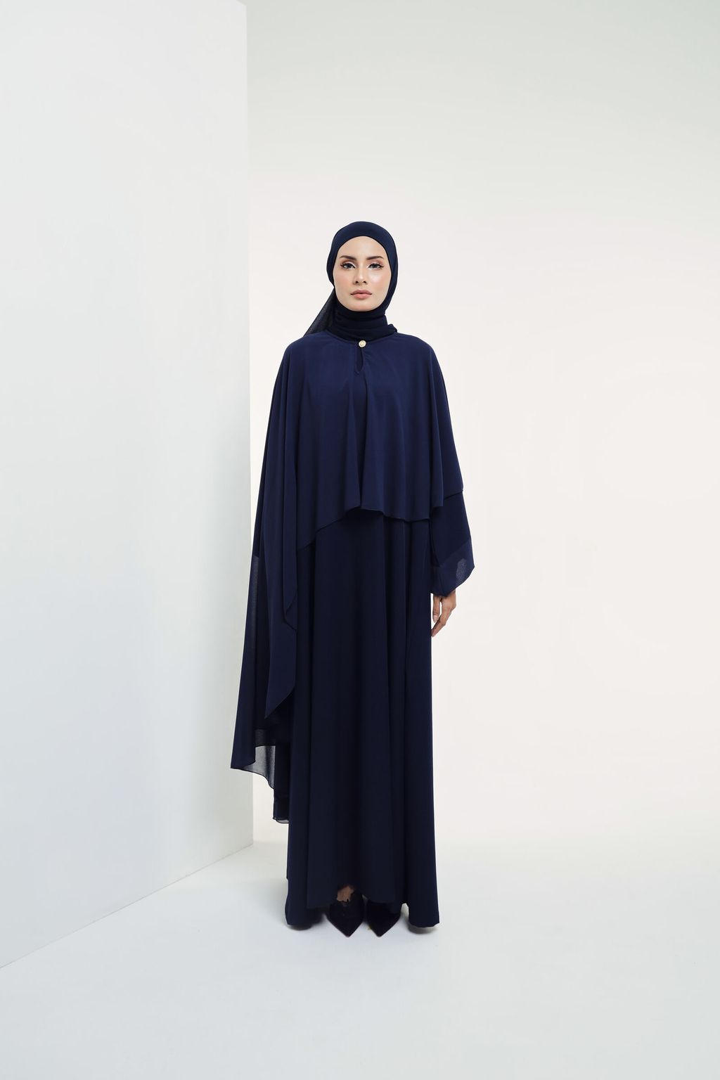 image_7DD66D30-2CFF-4423-BCDE-2384DBD0B2CB_1768366890