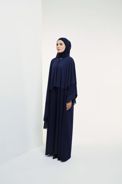 image_71CBDE31-6C66-417C-A259-CC461C3863DB_1768366890