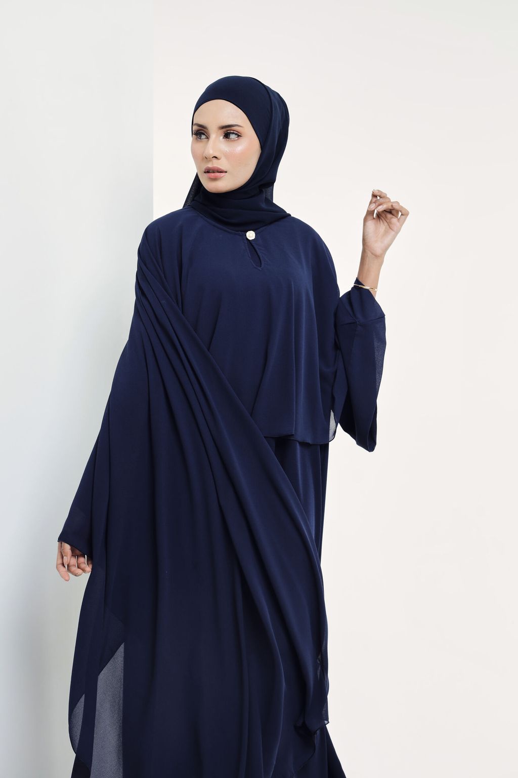 image_738CBD1E-E084-4F80-BFA0-491F7BF15FAD_1768366890