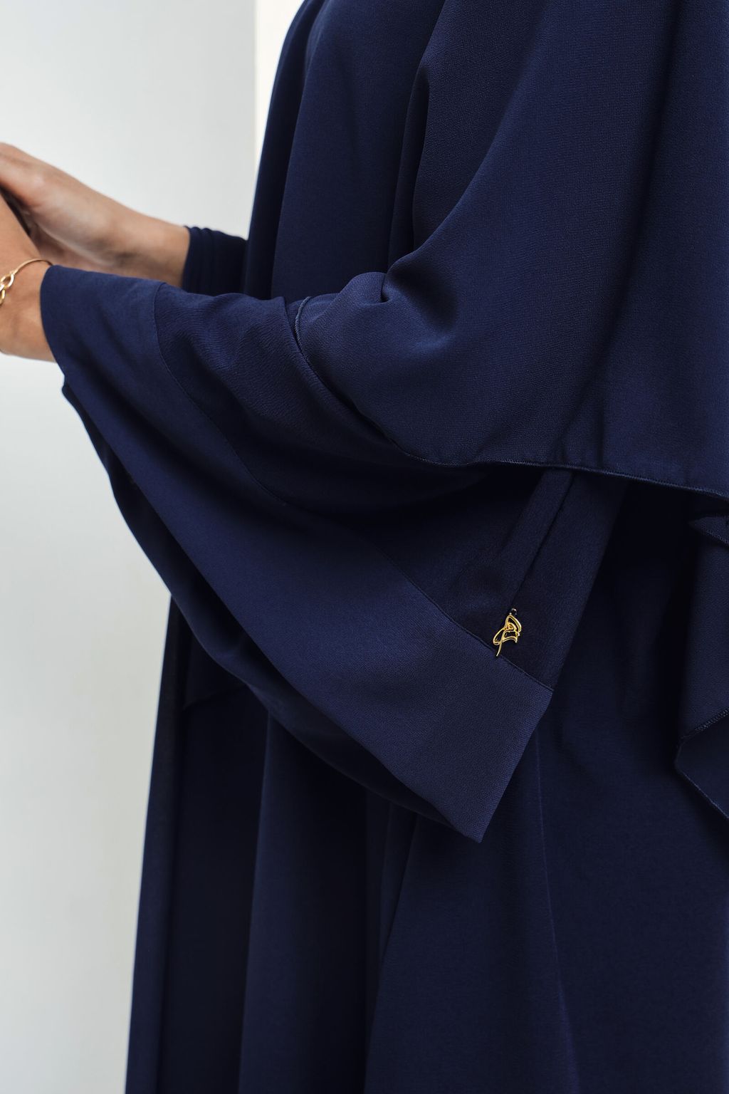 image_DE67598E-CB7E-413E-A81E-429A790BC4BC_1768366890