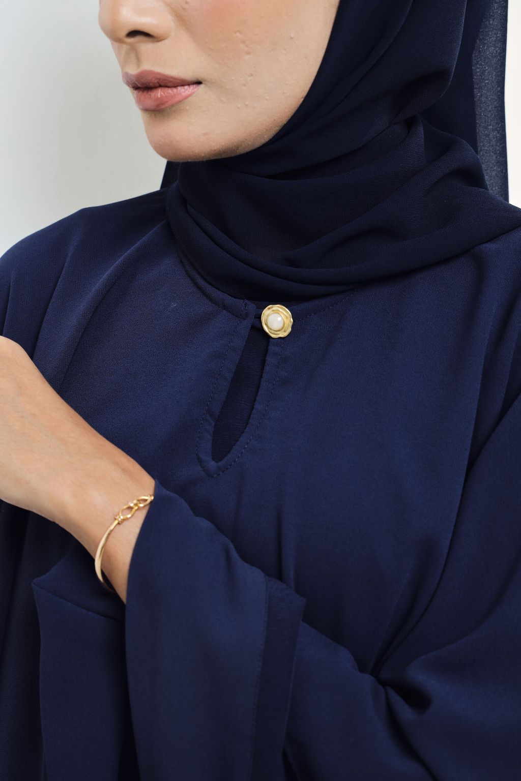 image_F927CEF0-95EB-4B4B-B376-37D1FE930A76_1768366890