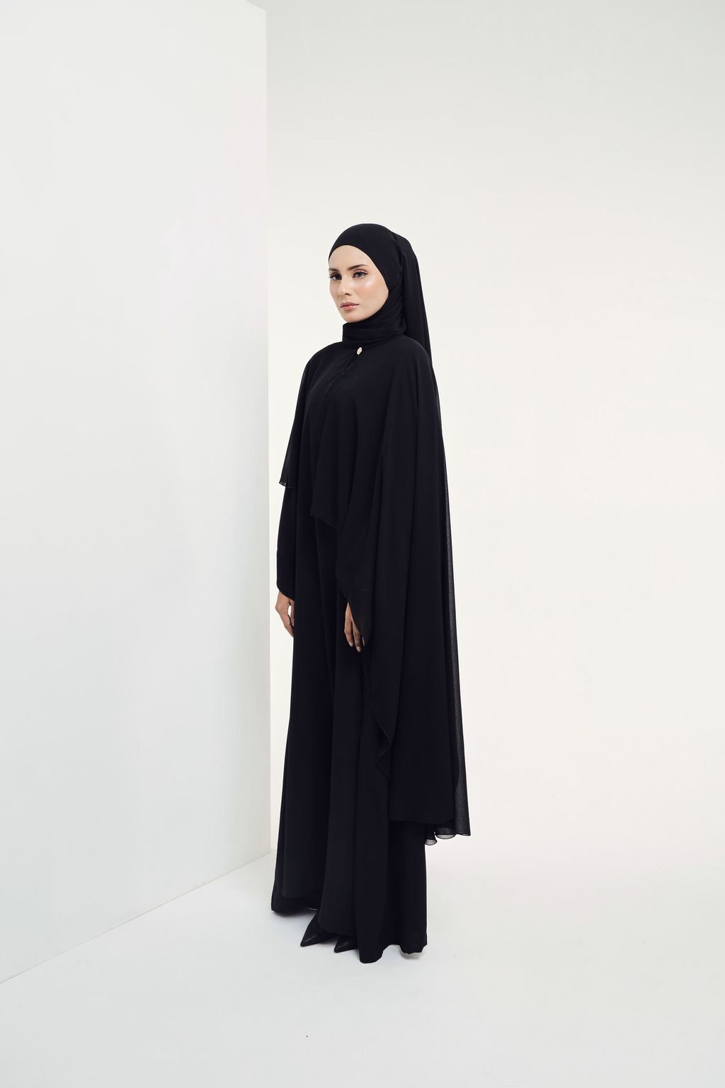 image_4BF006CC-959D-4BCE-A93F-796677BA86B3_1768367053