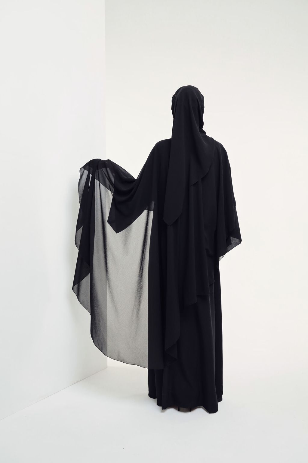 image_3B810790-AF6B-4EA2-B9F2-CF7B50A34E3B_1768367053