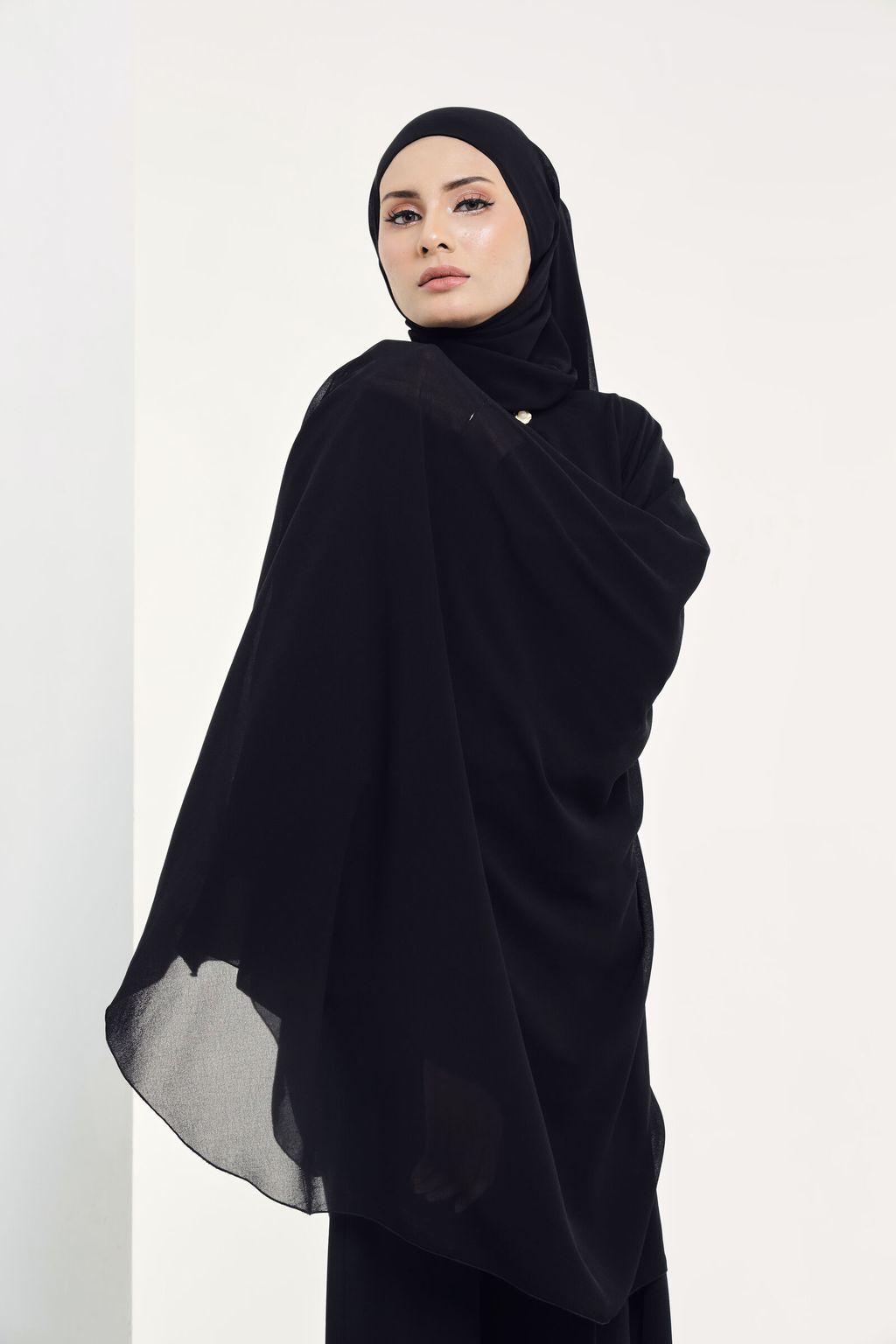 image_D87084A9-5FF6-41A8-A445-02AEFC98A6DF_1768367053