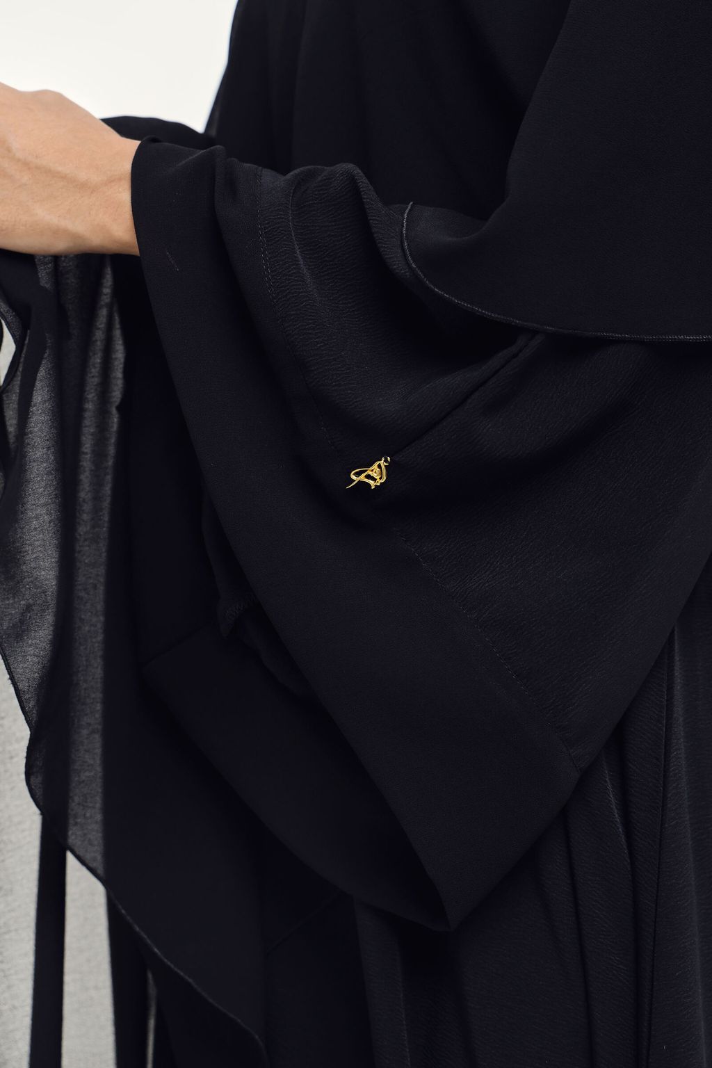 image_286AD39B-32E9-4DDF-868A-653814A761E2_1768367053