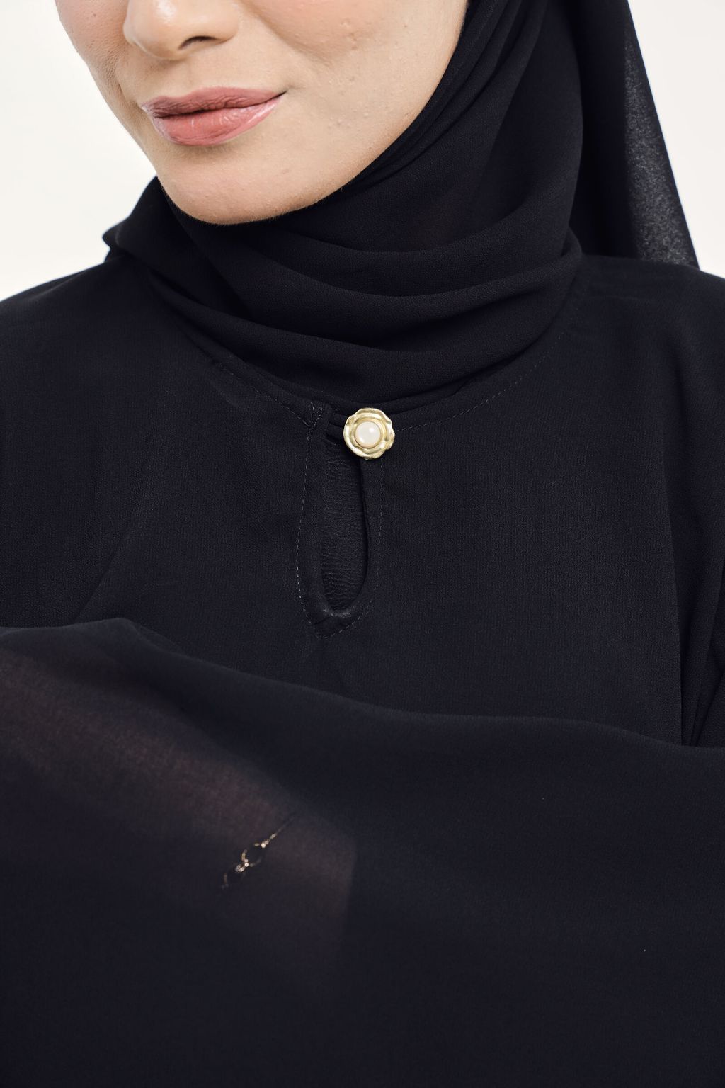 image_599387CC-B416-4D6F-BC37-9A89A117CA03_1768367053