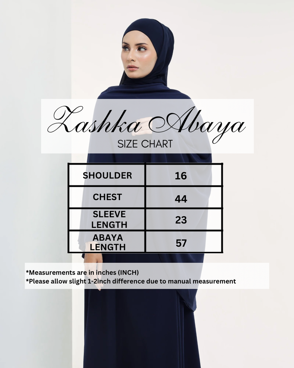 image_53A9C4FC-3BD0-452E-A329-B37E10BA1049_1768367502