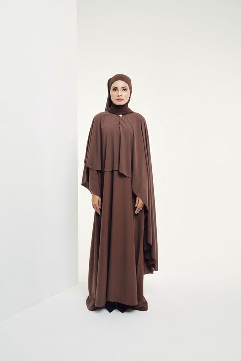 image_71C7453F-6F9F-483A-A0C3-23D6C5F9591A_1768367678