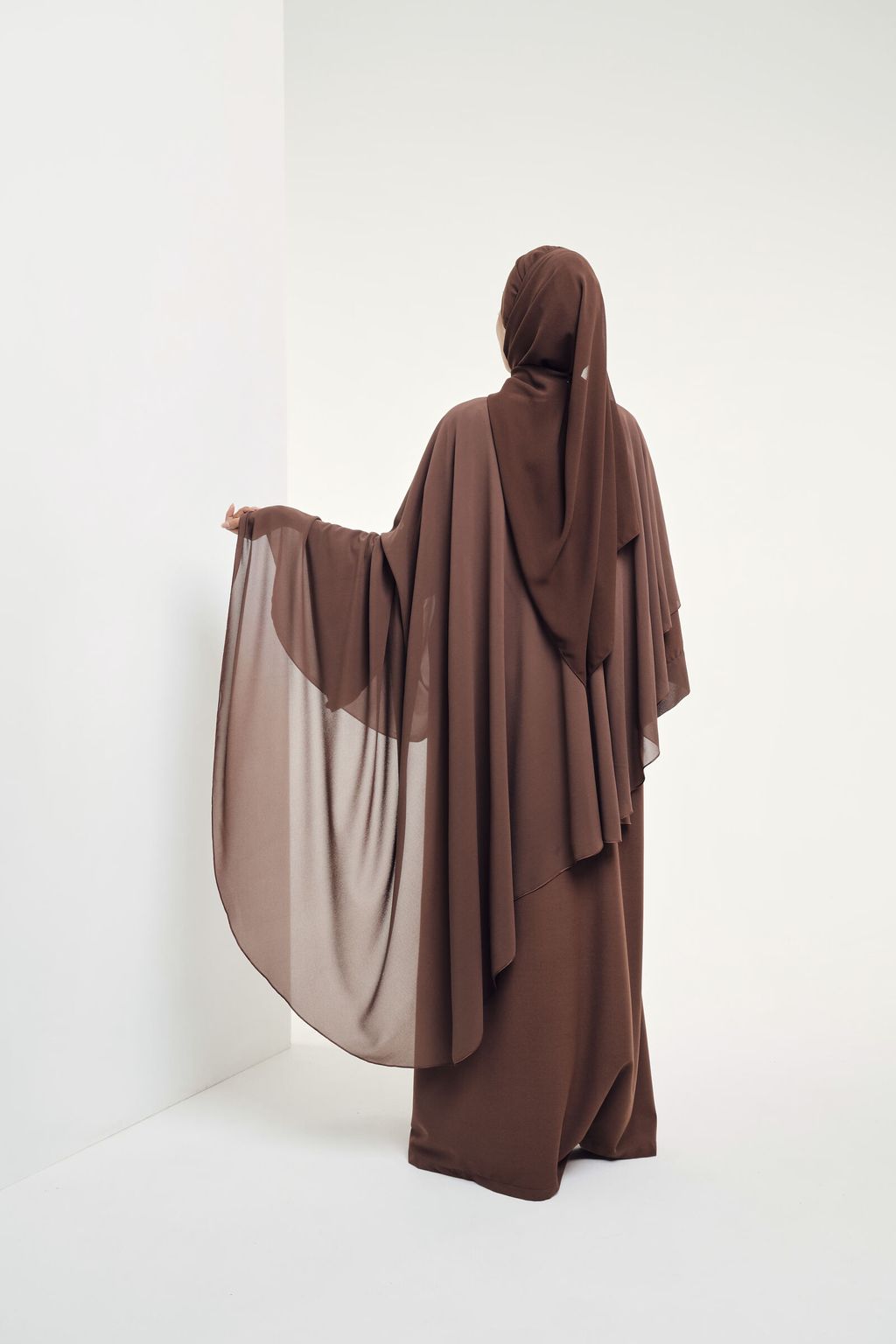 image_053D32F2-FE04-402A-B45D-80F3B1E4A7F6_1768367678