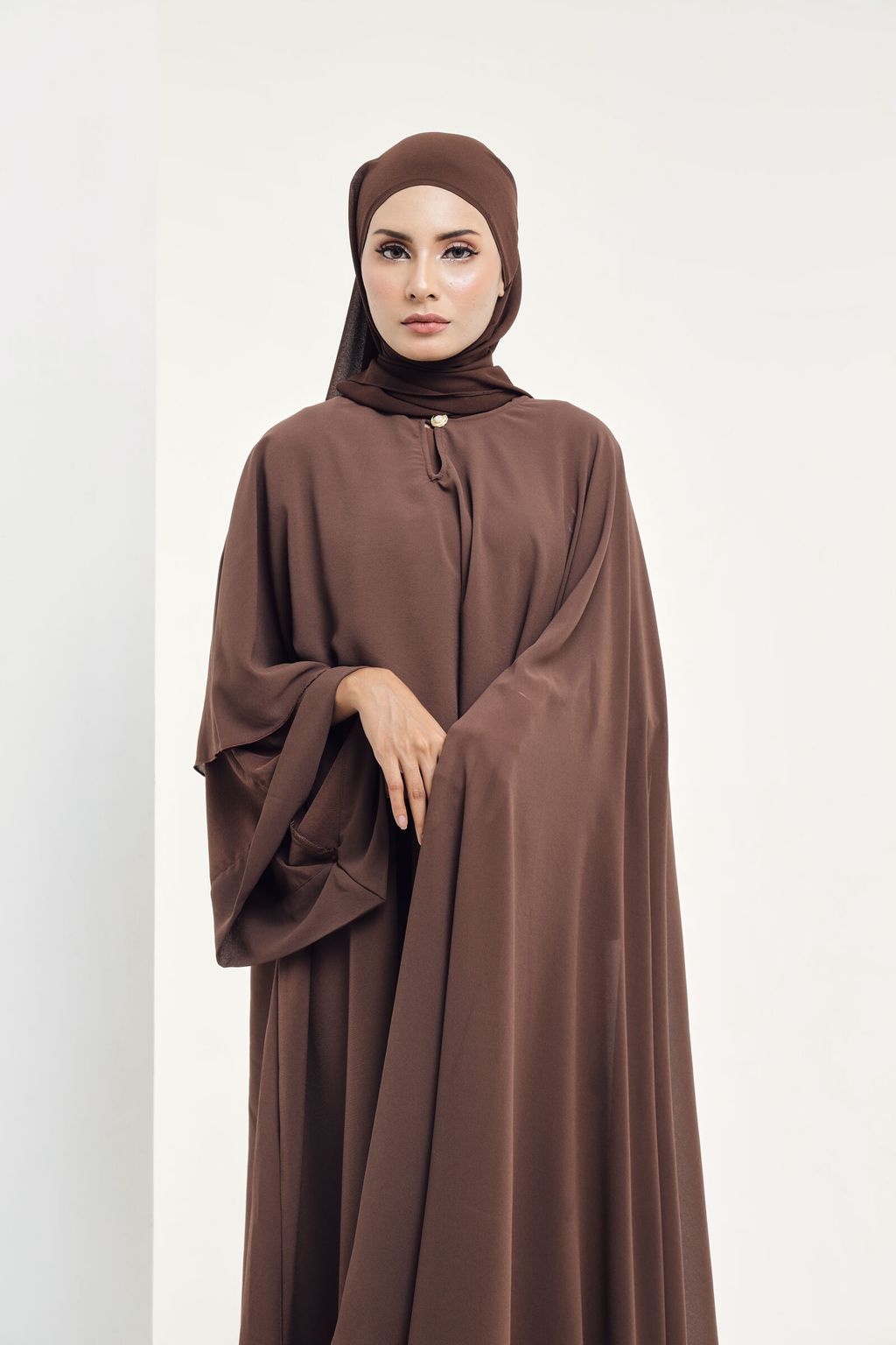 image_4ABDA5EE-7346-4A0A-8B0E-C9B434538B48_1768367678