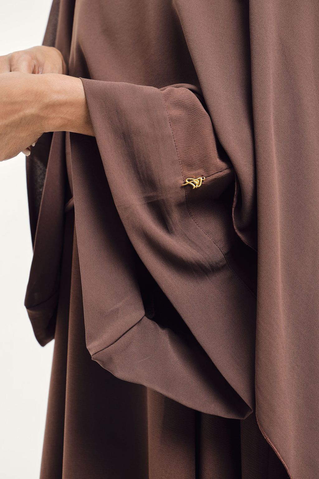 image_DEC9D020-35C5-48E8-8A00-32EFEE1E44C6_1768367678