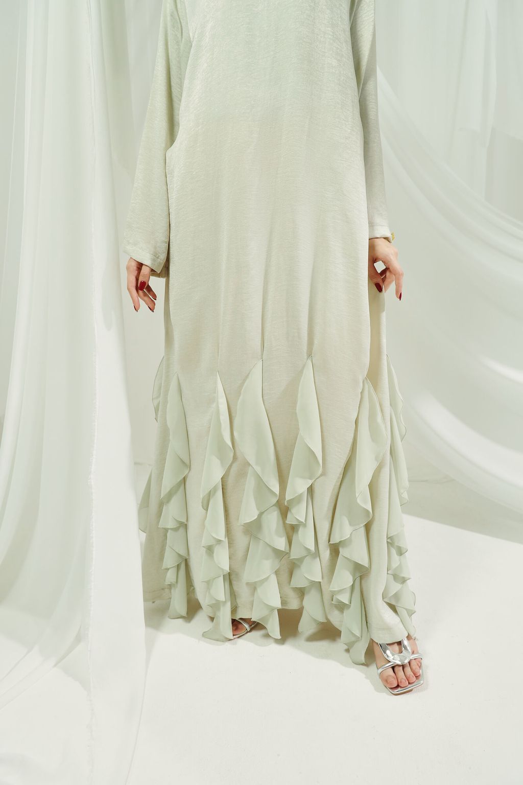 image_9728A7F7-CC5A-4011-910B-8E2FE73F2955_1769738096