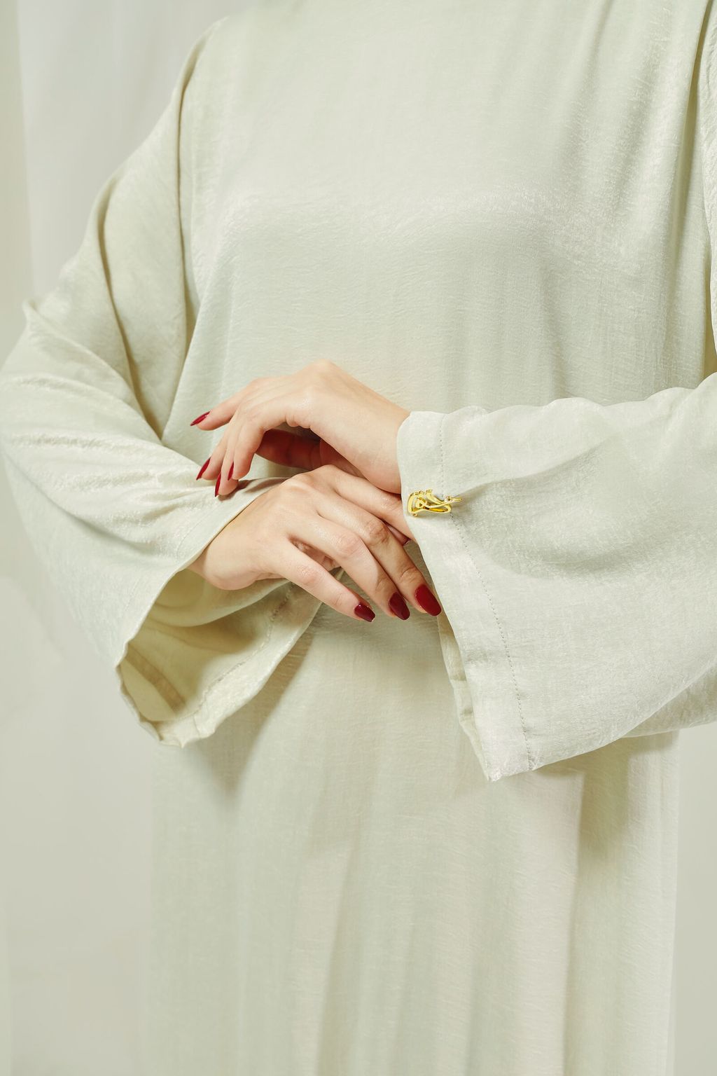 image_67F0529D-5819-49A1-B55F-9FE5FAEC52D6_1769738096