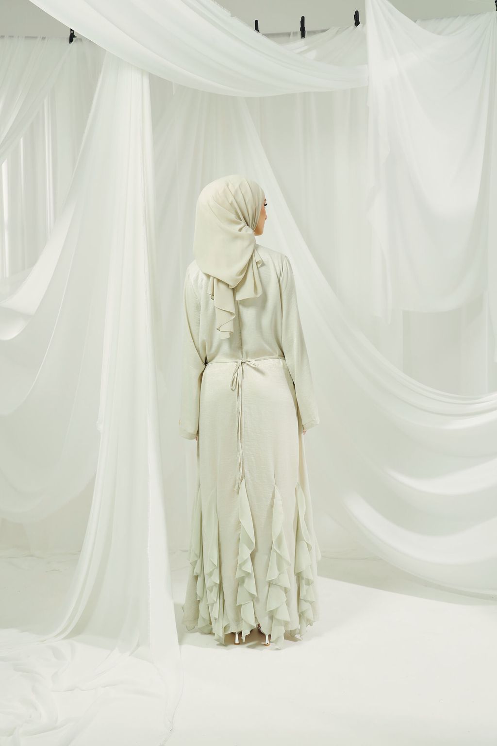 image_AD3464A2-BAD3-43B9-989E-211461826A89_1769738096