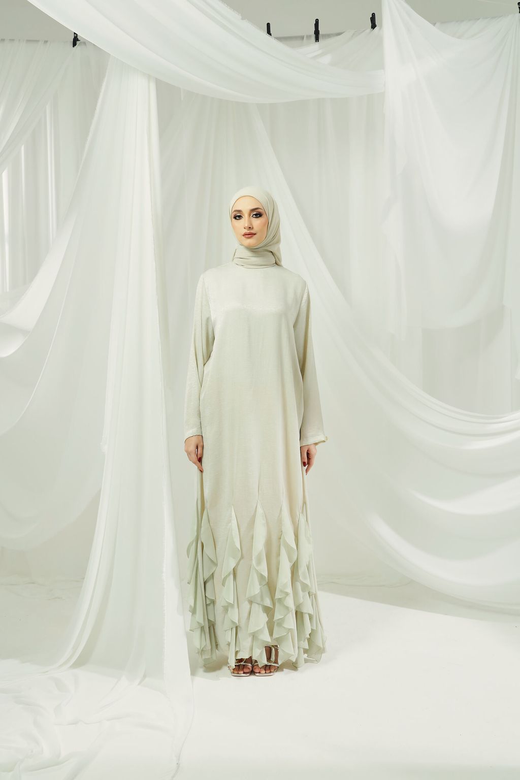 image_5A4238F5-9214-4FBD-AC8F-104FCCD2D578_1769738096