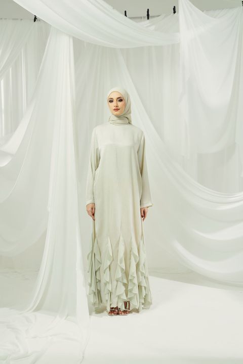 image_5A4238F5-9214-4FBD-AC8F-104FCCD2D578_1769738096