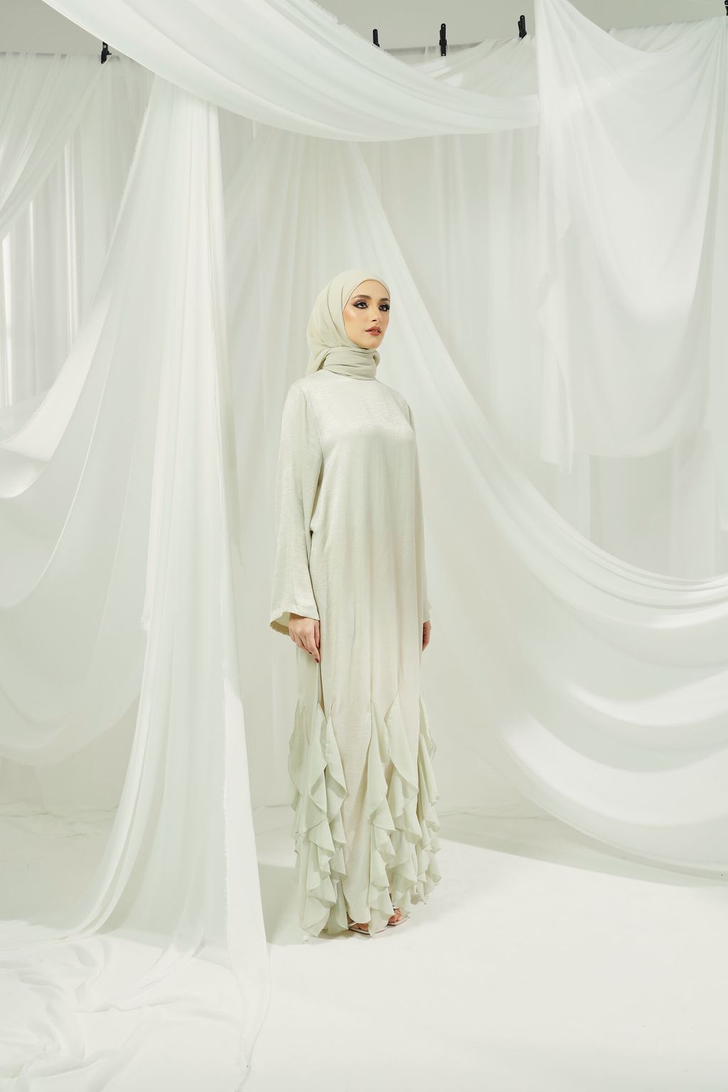 image_87953D50-833B-4385-B3B1-84F9E2148C23_1769738096