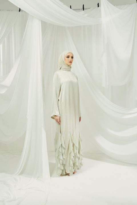 image_87953D50-833B-4385-B3B1-84F9E2148C23_1769738096