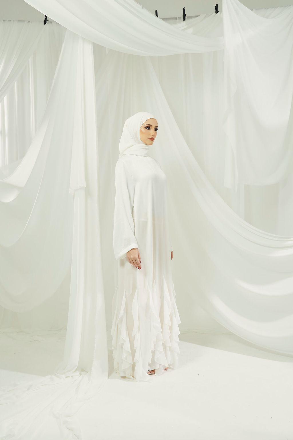 image_01687CB0-4678-4445-9DAB-AE0B60C27910_1769739065