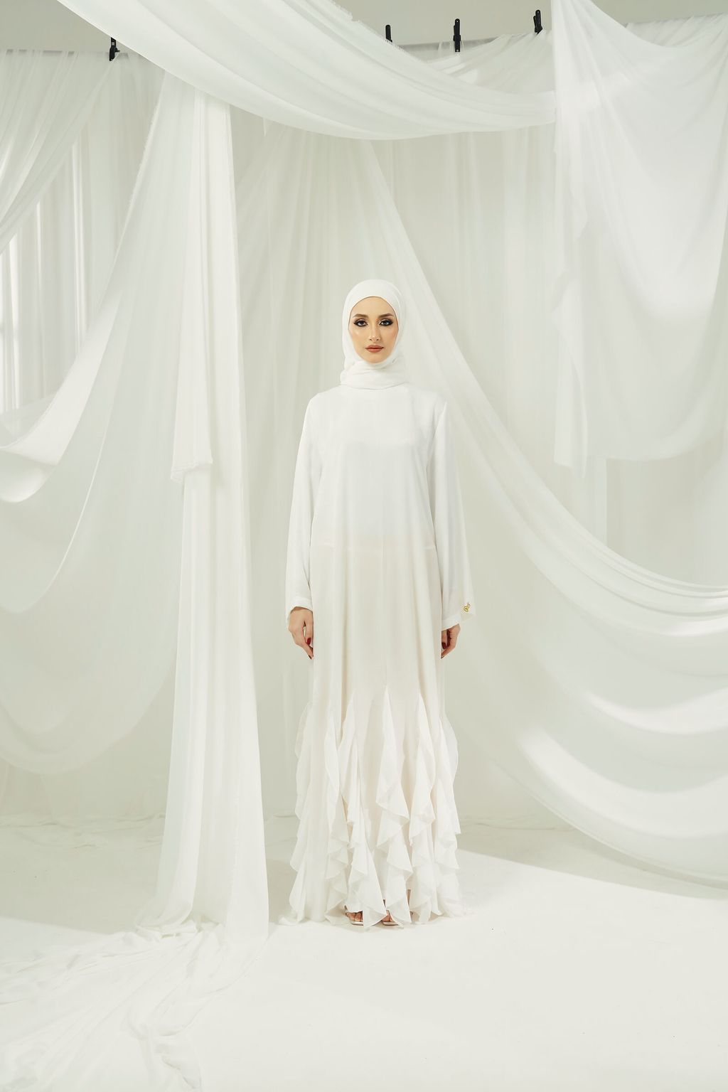 image_538B34E2-ECC2-42E5-B59D-10CE30D43DF3_1769739065