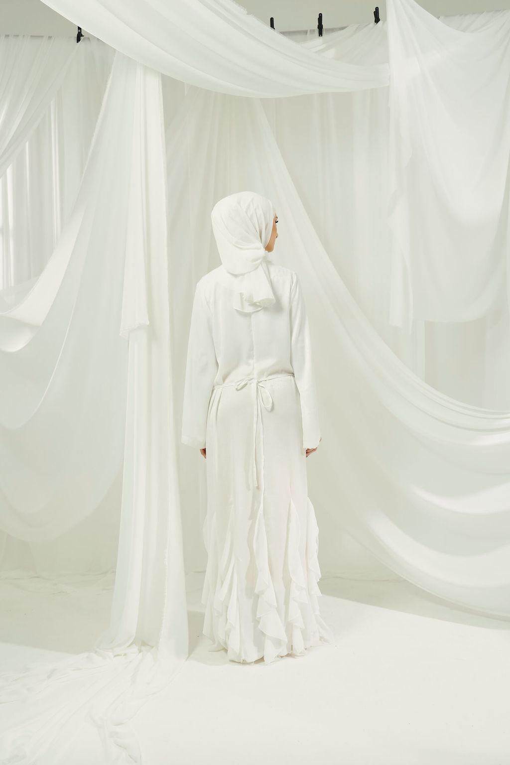 image_23E503E1-B41B-4C7B-AB59-23BD6EF3F851_1769739065