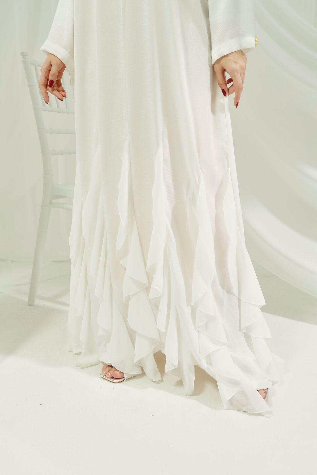 image_DCBB8623-45C8-46DC-B907-1C5C853DD329_1769739065