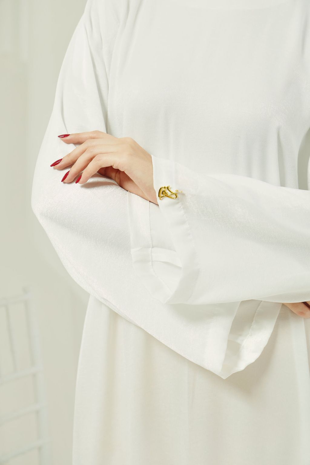 image_EC3DF9F5-0BEE-4C34-BA40-A4E5E1C0E040_1769739065