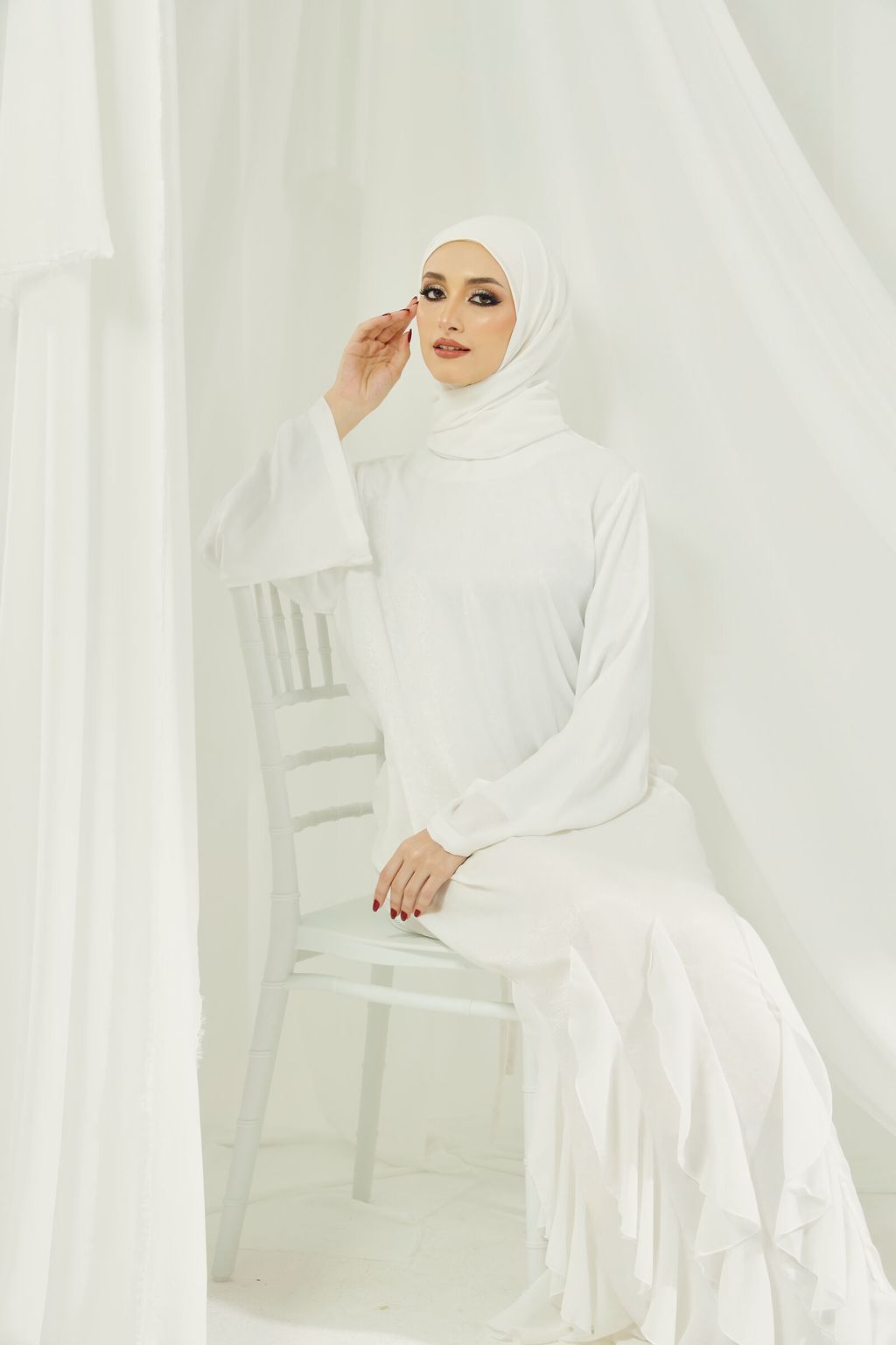 image_4EEFEEC0-1CF6-4767-8EC4-FE1784828E5C_1769739189