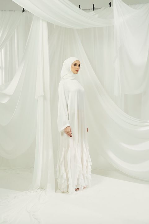 image_CE1DB012-C802-4CC4-A0C5-264584FEB941_1769739189