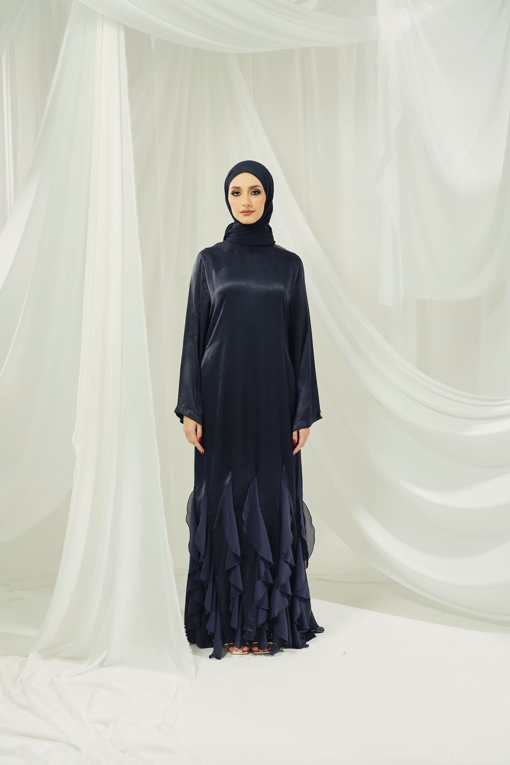 image_70E3D345-C5E4-410F-A7BD-BA796AA225C8_1769739305