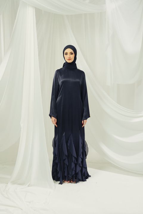 image_70E3D345-C5E4-410F-A7BD-BA796AA225C8_1769739305