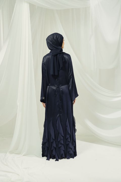 image_CB7B7AA8-8DDE-47E8-82C9-27D6C9BF19AC_1769739305