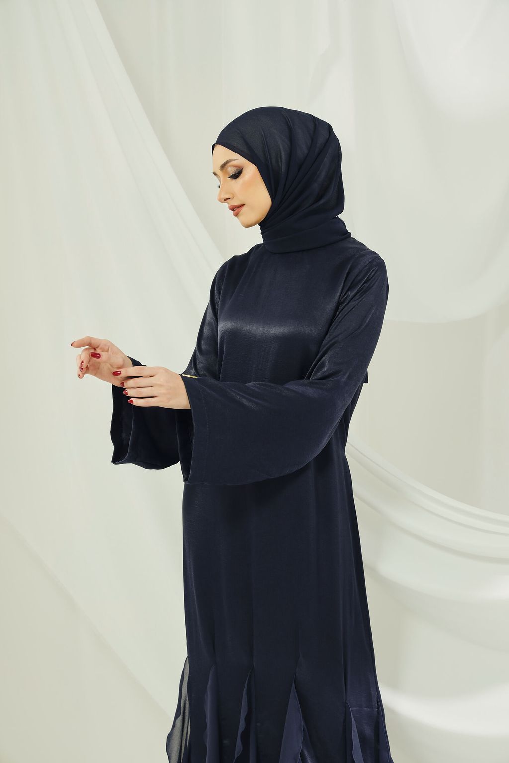 image_2564E72A-08FC-4789-91DF-49A33B02DE50_1769739305