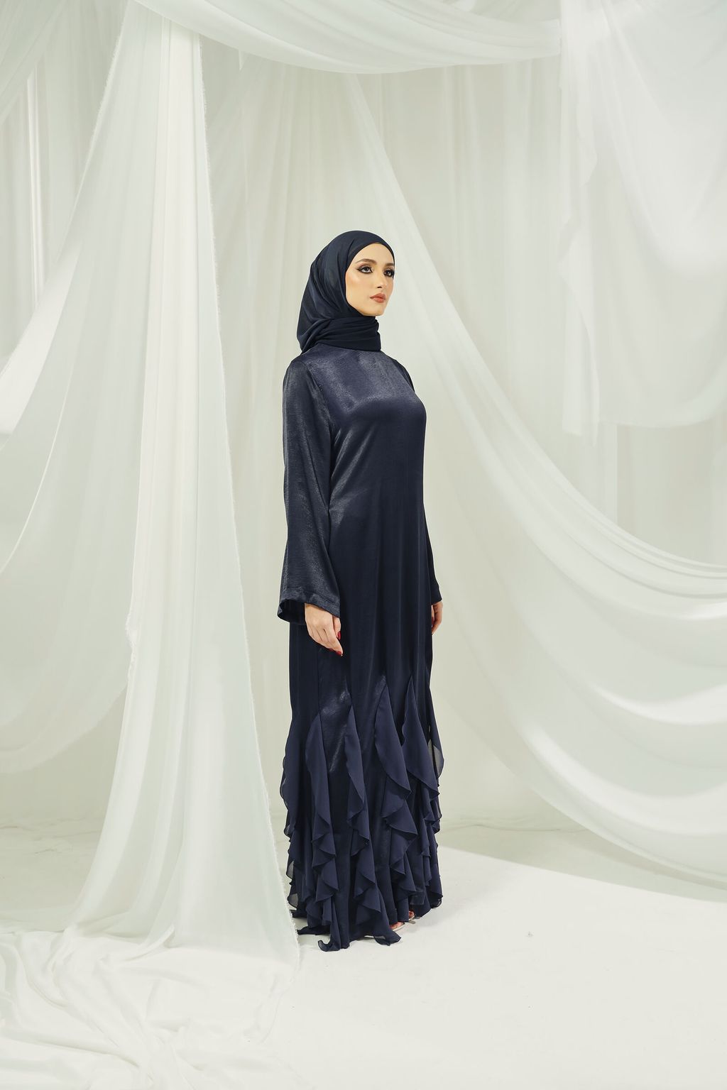 image_08E0F778-745F-4EB1-A618-A5C19CF5EFAF_1769739305