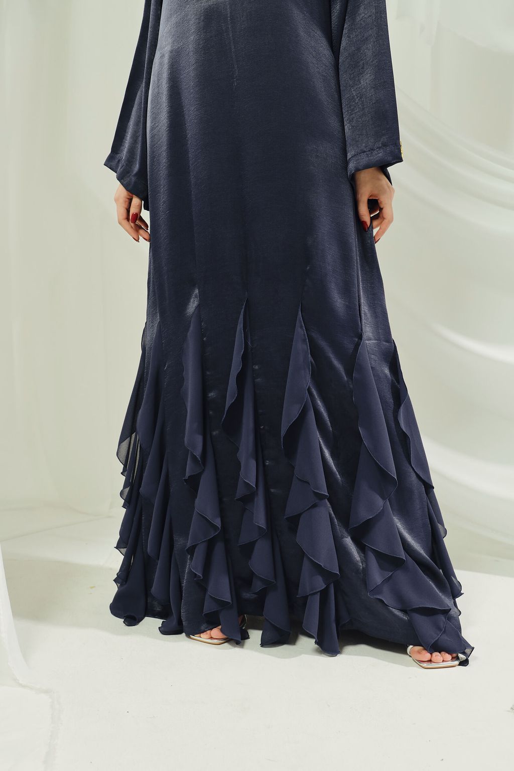 image_D463E93D-BE70-4D04-9F11-7D34640BD70A_1769739305