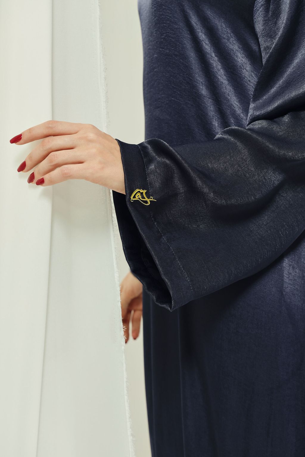 image_CF8868C0-1B44-4351-9E6D-28C846704AC5_1769739305