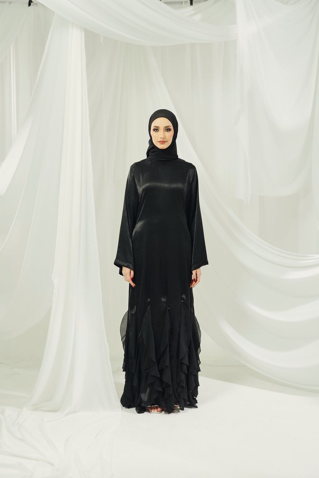 image_A964AB17-9621-40AB-B526-B4DAACF61B27_1769739468